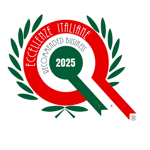 Eccellenze italiane