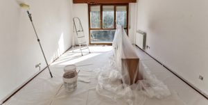 Soluzioni Edili a Varese