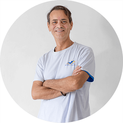 Mirko Romagnolo ceo Midi Ristrutturazioni